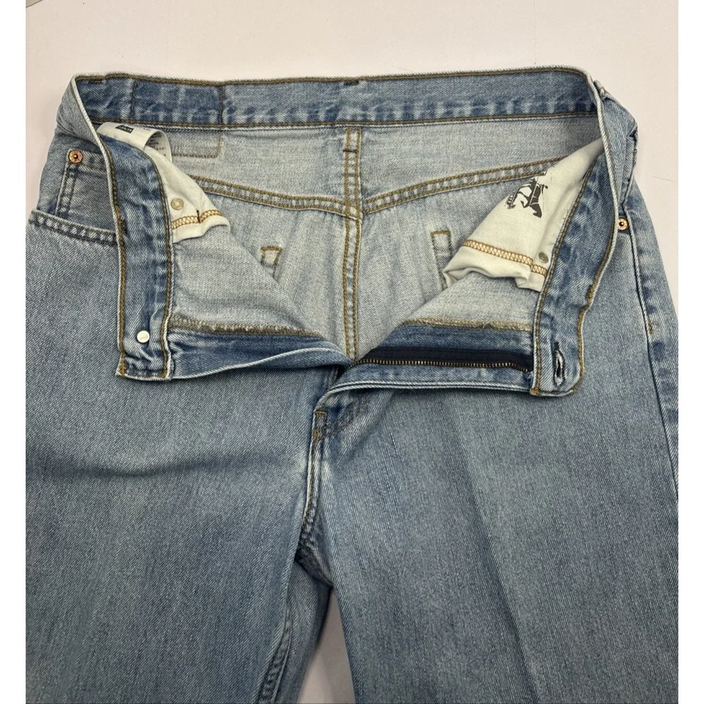 Levis levis 550